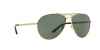 VE2164 Sunglasses