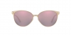 VE2168 Sunglasses