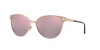 VE2168 Sunglasses