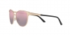 VE2168 Sunglasses