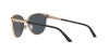 VE2168 Sunglasses