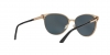 VE2168 Sunglasses