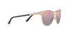 VE2168 Sunglasses