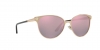 VE2168 Sunglasses