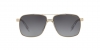 VE2174 Sunglasses