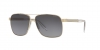 VE2174 Sunglasses