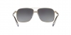 VE2174 Sunglasses