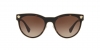 VE2198 - Sunglasses