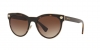 VE2198 - Sunglasses