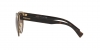 VE2198 - Sunglasses