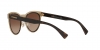 VE2198 - Sunglasses