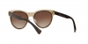 VE2198 - Sunglasses