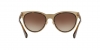 VE2198 - Sunglasses