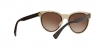 VE2198 - Sunglasses