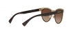 VE2198 - Sunglasses