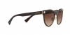 VE2198 - Sunglasses