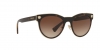 VE2198 - Sunglasses