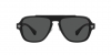 0VE2199 100187 SUN