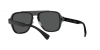 0VE2199 100187 SUN
