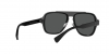 0VE2199 100187 SUN
