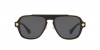VE2199 - Sunglasses