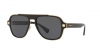 VE2199 - Sunglasses