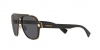 VE2199 - Sunglasses