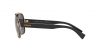 VE2199 - Sunglasses