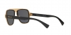 VE2199 - Sunglasses