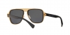 VE2199 - Sunglasses