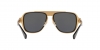 VE2199 - Sunglasses