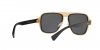 VE2199 - Sunglasses