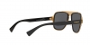 VE2199 - Sunglasses