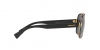 VE2199 - Sunglasses