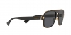VE2199 - Sunglasses