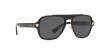 VE2199 - Sunglasses