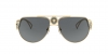 VE2225 Sunglasses