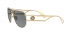 VE2225 Sunglasses