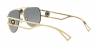 VE2225 Sunglasses