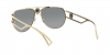 VE2225 Sunglasses