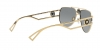 VE2225 Sunglasses