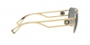 VE2225 Sunglasses