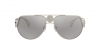 VE2225 Sunglasses