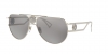 VE2225 Sunglasses