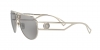 VE2225 Sunglasses