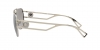VE2225 Sunglasses