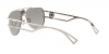 VE2225 Sunglasses