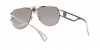 VE2225 Sunglasses