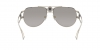 VE2225 Sunglasses