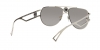 VE2225 Sunglasses